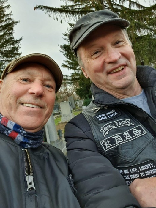 reinisgrab2020.12.030.jpg