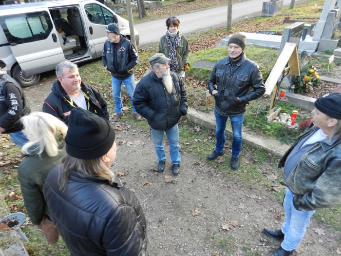 reinisgrab2020.12.044.jpg