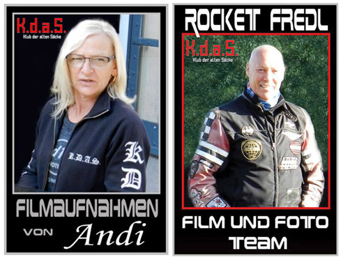 reinisgrab2020.12.049.jpg