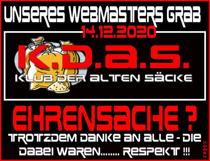 reinisgrab2020.12.050.jpg