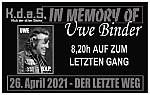 Thumbnail of uwe.beisetzung014.jpg