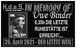 Thumbnail of uwe.beisetzung023.jpg