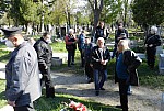 Thumbnail of uwe.beisetzung046.jpg