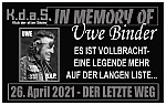 Thumbnail of uwe.beisetzung048.jpg