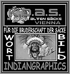 Thumbnail of uwe.beisetzung058.jpg