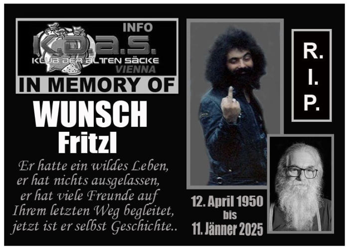 wunsch.rip001.jpg