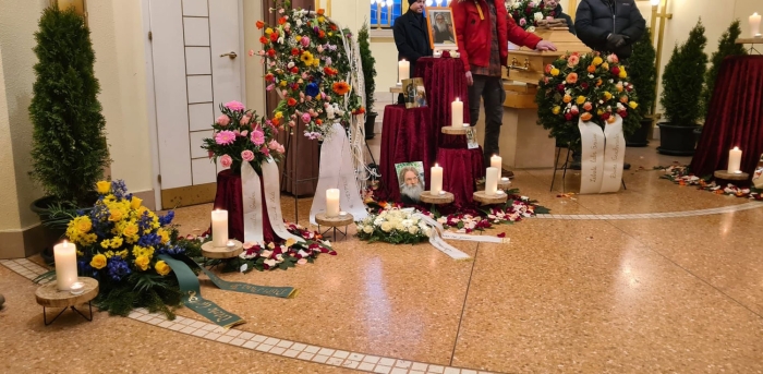 wunsch.rip002.jpg
