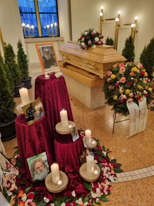 wunsch.rip004.jpg