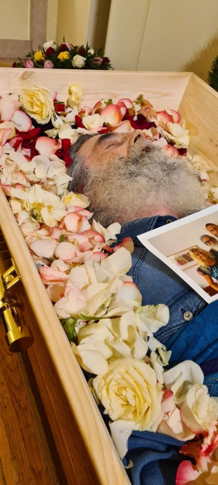 wunsch.rip012.jpg