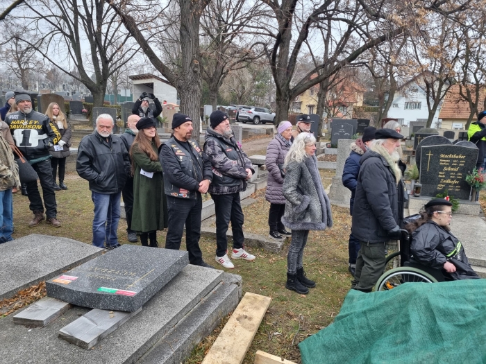 wunsch.rip037.jpg