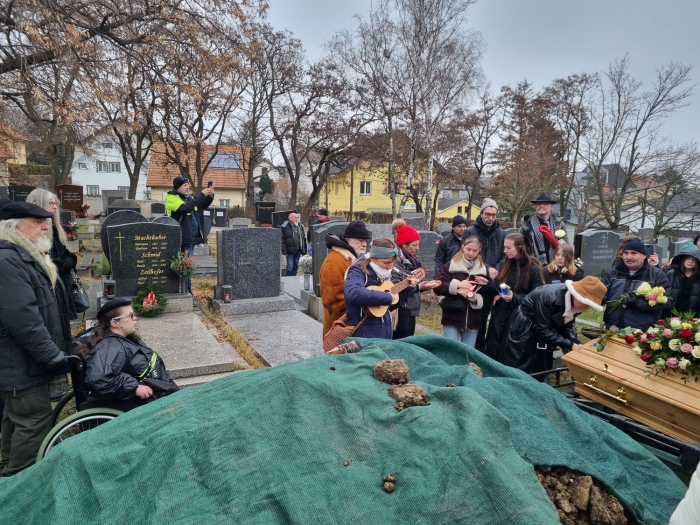 wunsch.rip038.jpg