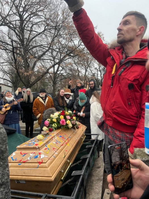 wunsch.rip042.jpg
