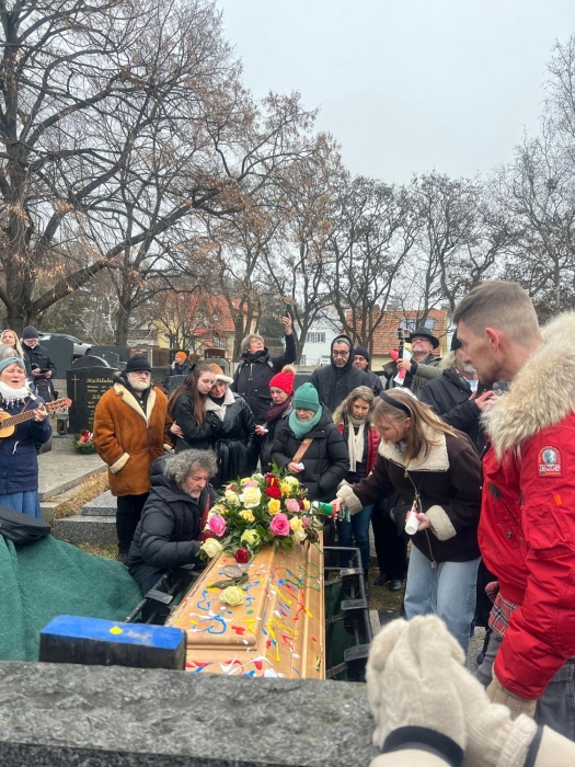 wunsch.rip044.jpg