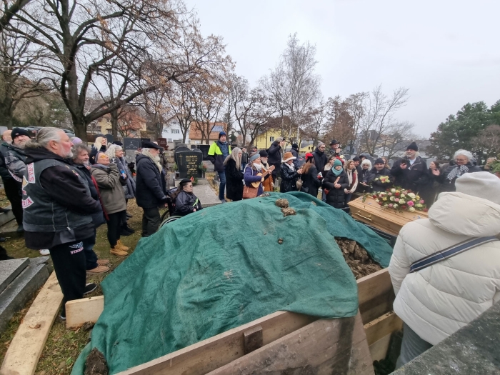 wunsch.rip048.jpg