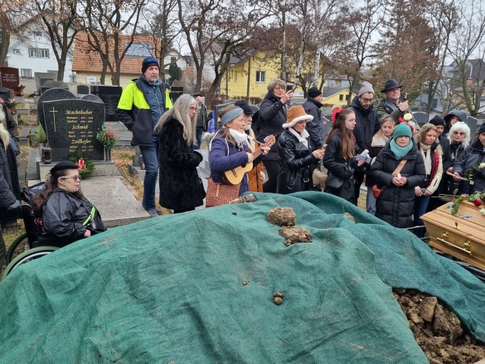 wunsch.rip049.jpg