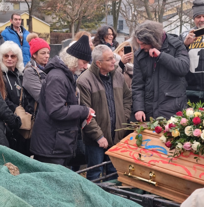 wunsch.rip052.jpg