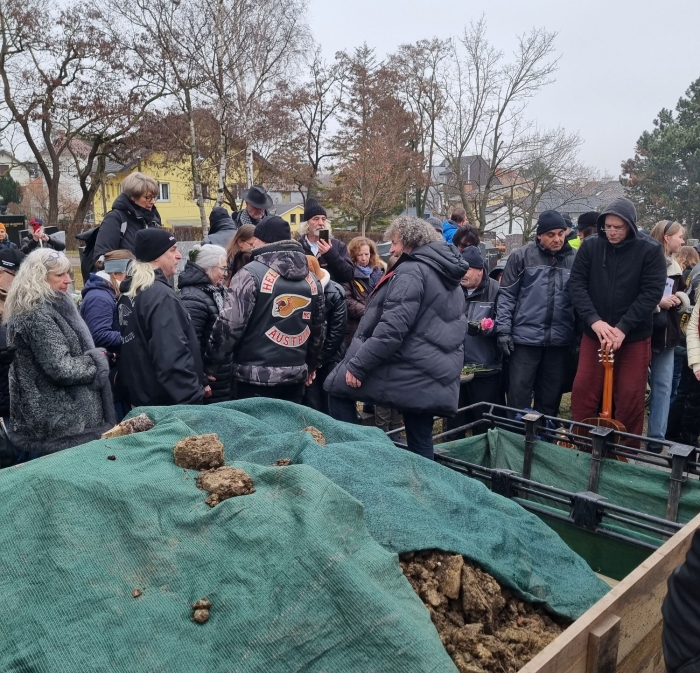 wunsch.rip056.jpg
