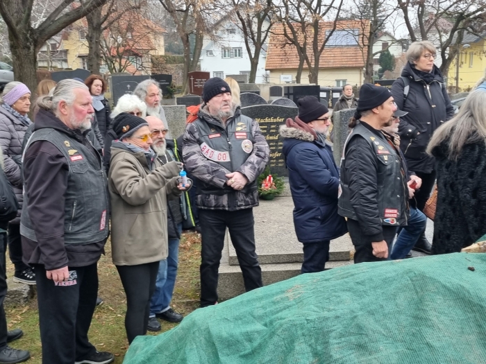 wunsch.rip058.jpg