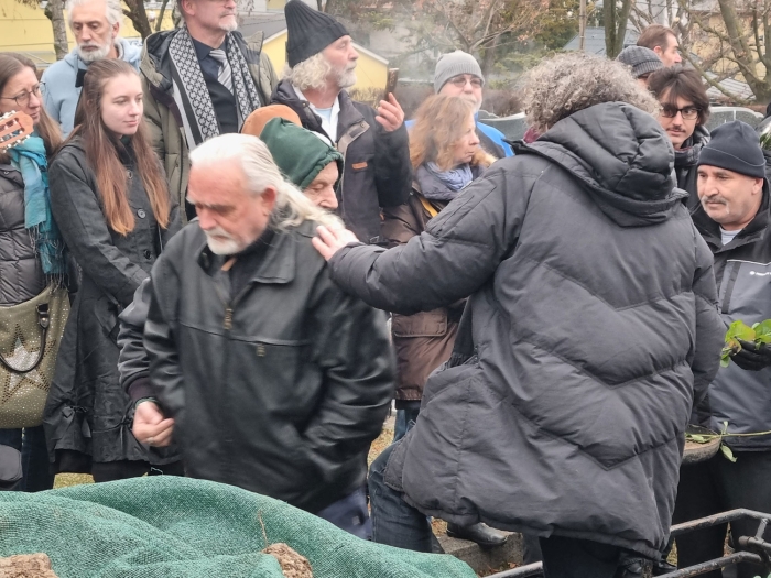 wunsch.rip062.jpg