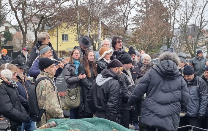 wunsch.rip067.jpg