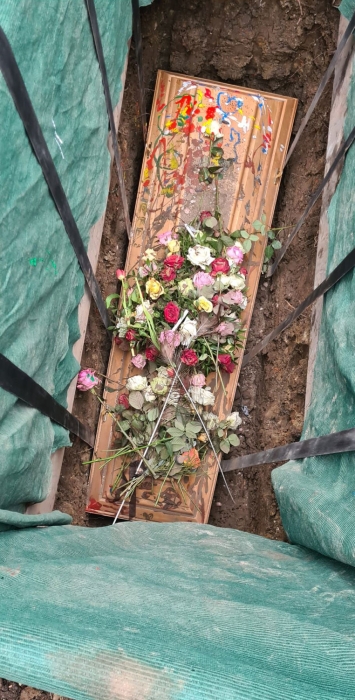 wunsch.rip077.jpg