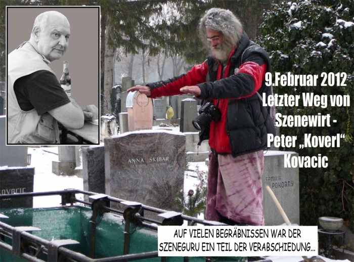 wunsch.rip080.jpg