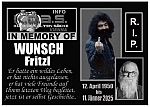 Thumbnail of wunsch.rip001.jpg