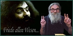 Thumbnail of wunsch.rip001a.jpg