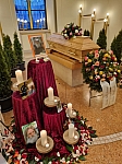 Thumbnail of wunsch.rip004.jpg