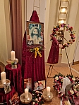 Thumbnail of wunsch.rip005.jpg