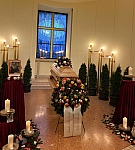 Thumbnail of wunsch.rip007.jpg