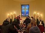 Thumbnail of wunsch.rip009.jpg