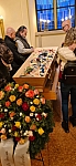 Thumbnail of wunsch.rip010.jpg