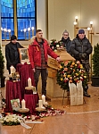 Thumbnail of wunsch.rip013.jpg