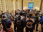 Thumbnail of wunsch.rip015.jpg