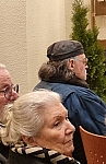 Thumbnail of wunsch.rip021.jpg