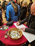Thumbnail of wunsch.rip025.jpg
