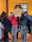 Thumbnail of wunsch.rip028.jpg