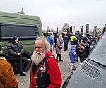 Thumbnail of wunsch.rip031.jpg