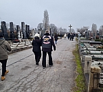 Thumbnail of wunsch.rip032.jpg