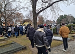 Thumbnail of wunsch.rip033.jpg