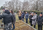 Thumbnail of wunsch.rip034.jpg