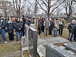 Thumbnail of wunsch.rip036.jpg