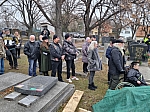Thumbnail of wunsch.rip037.jpg