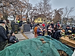 Thumbnail of wunsch.rip038.jpg