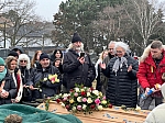 Thumbnail of wunsch.rip040.jpg