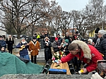 Thumbnail of wunsch.rip041.jpg