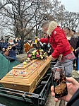 Thumbnail of wunsch.rip043.jpg