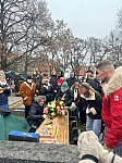 Thumbnail of wunsch.rip044.jpg