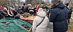 Thumbnail of wunsch.rip045.jpg